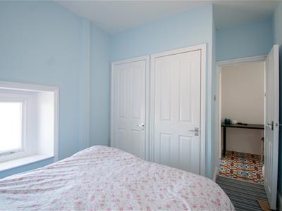 Picture 10